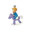 J-Straps Umh�ngeband - The Simpsons - Maggie